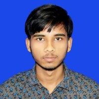 Sabbir Ahmed