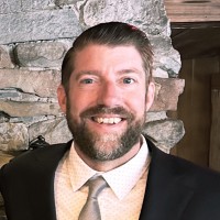 Jim Clarke