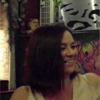 Kate Gosley