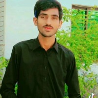 Shahid Zon