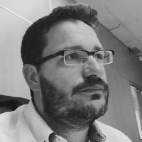 Carmelo Salcedo Diaz