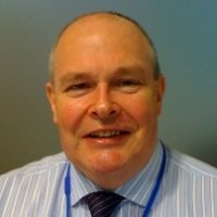 Alec Allan
