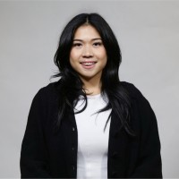 Nadine Tambunan
