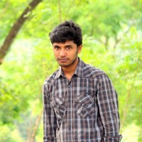 Ashrafuzzaman Remon