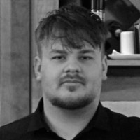 Robbie Montgomery-Canavan