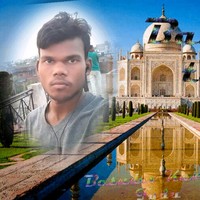 basudev tudu
