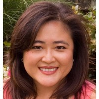 Jennifer K. L. Hew, RDH, MSHCM, FADPD