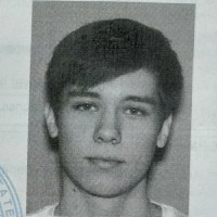 Brandon Hucks