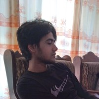 Hassan Tariq