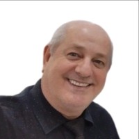 Vedemil Odecio Brina