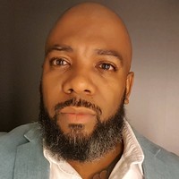 Chris Walker