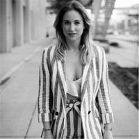 Lotte Retera