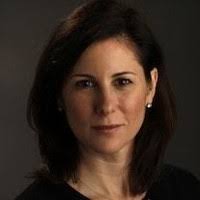 Jennifer Collins