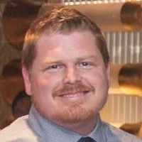 Beau Lollar