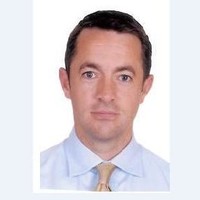 Duncan Walker