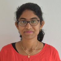 Anu Nachammai Somasundaram