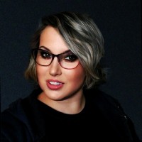 Katarzyna Zdeb