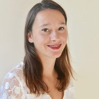 Fanny Maigné
