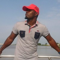 Jonah Chukwuemeka Kenneth