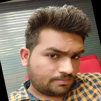 Jitendra Prajapati