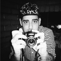 Pablo Giunta