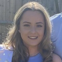 Jade Nicol