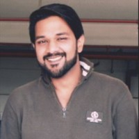Umer Saleem