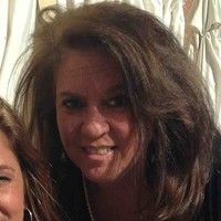 Cheryl Simpson