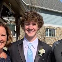 Keaton Flint