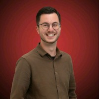 Koen Middendorp