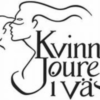 Kvinnojourer i Väst Kvinnojourer i Väst