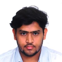 Muzzammil Hussain Mohammed, Northeastern University