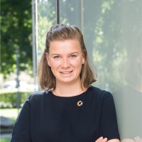Nikola Baumschlager