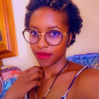 Tshilidzi Mulaudzi