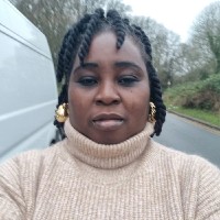 Omoligho Rita Onoilu