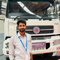 Karthik Varanasi