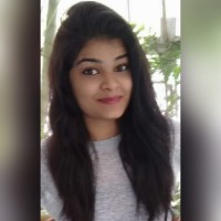 Monika Paliwal