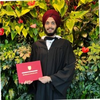 Harbir Singh
