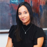 Júlia Tabelini Rodrigues