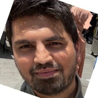 Zia Qazizada