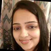 Shaheen Shaikh