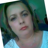 Catalina Pantiru