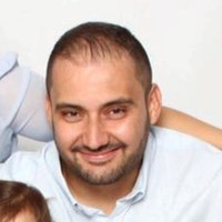 Muzaffer Ar