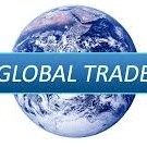 Sree Magal  Global Trading