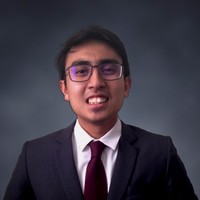 Muhammad Alif Imran Rafique Ali