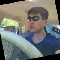 郝利民