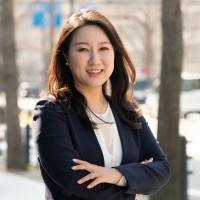 Hyelim Kim