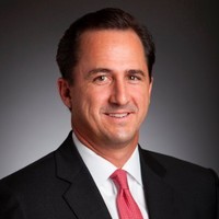 Jeff Bartlett