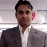Manish Bhatt