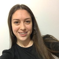 Sabrina Abdo